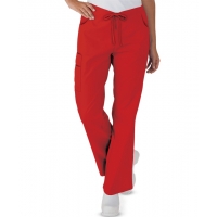Штани жіночі Dickies EDS 86206